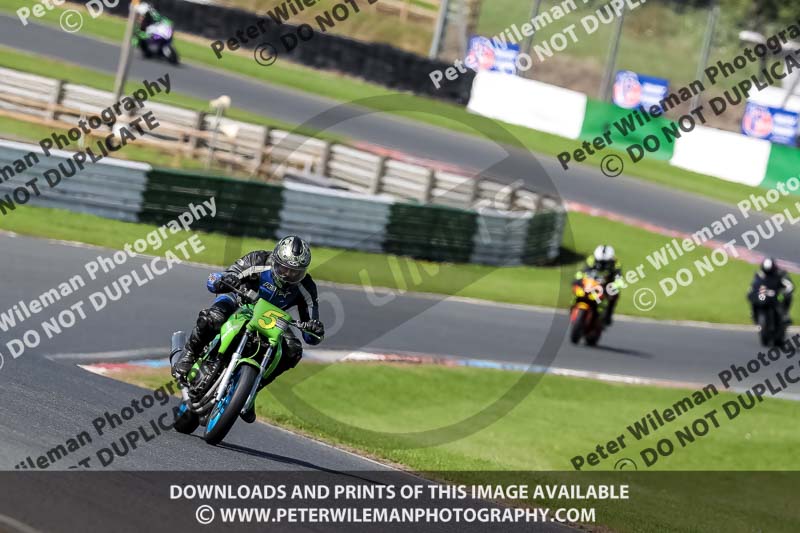 enduro digital images;event digital images;eventdigitalimages;mallory park;mallory park photographs;mallory park trackday;mallory park trackday photographs;no limits trackdays;peter wileman photography;racing digital images;trackday digital images;trackday photos